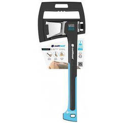 Сокира-колун Cellfast ERGO C1200 45 см, 1200 гр (41-004)