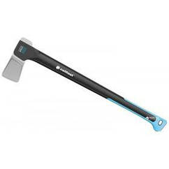 Сокира-колун Cellfast ERGO C2500 74 см, 2500 гр (41-007)