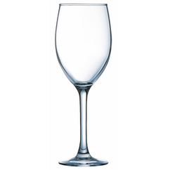 Бокал LUMINARC RAINDROP /НАБОР/ 6Х450 мл (Q5488)