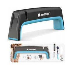 Точило для сокир і ножів Cellfast ERGO (41-100)