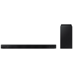 Саундбар SAMSUNG HW-B550/UA