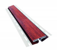 Планка — "H", золотий дуб, горіх, червоне дерево. ASKO(3,8м.)