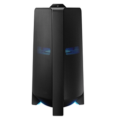 Акустическая система SAMSUNG MX-T70/UA