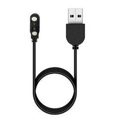 Зарядний кабель Kieslect Charger For Smartwatch