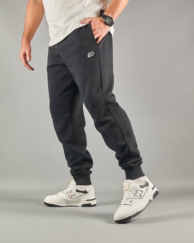 New Balance 550 Белые сірий