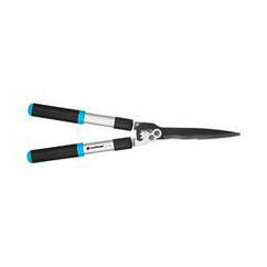 Ножиці садові Cellfast IDEAL, пряме лезо 20 см (40-401)