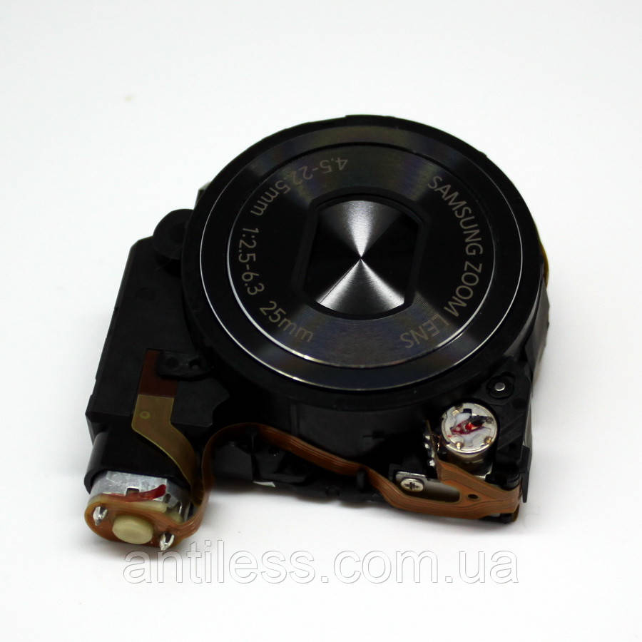 ОБ'ЄКТИВ SAMSUNG ST64 ST66 ST68 ST76 ST78 ES95 ST150F DV150F DV300F