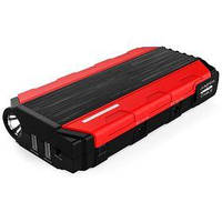 Пусковое устройство Einhell CE-JS 12 Jump Starter Power Bank (1091521)