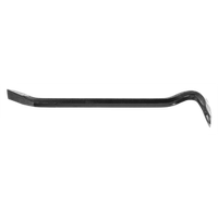 Лом-цветоход Neo Tools, 400х17мм, изгиб 60° (29-041)