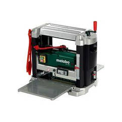 Рейсмус Metabo DH 330 (0200033000)