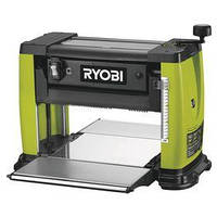 Рейсмус Ryobi RAP1500G (5133002859)