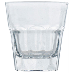 Рюмка ECOMO COLOSS /НАБОР/ 6х50 мл (RYG1034)