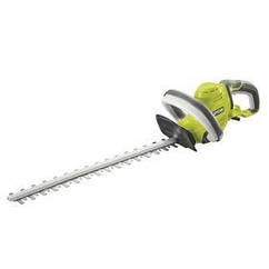 Кущоріз Ryobi RHT4550, 450 Вт, лезо 50 см, крок різання 20 мм (5133002793)