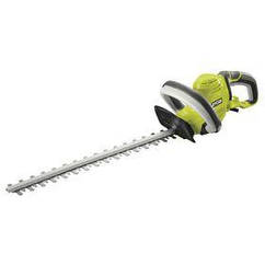 Кущоріз Ryobi RHT5150, 500 Вт, лезо 50 см, крок різання 22 мм (5133002795)
