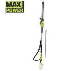 Кущоріз висотний Ryobi RY36PHT50A-0 (5133005382)