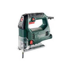 Лобзик Metabo STEB 65 QUICK (601030500)