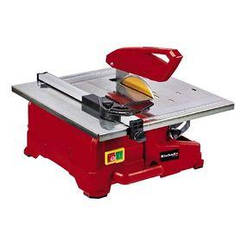 Верстат для різання плитки Einhell TC-TC 800 (4301185)