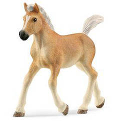 Игровые фигурки SCHLEICH Гефлінгер Лоша