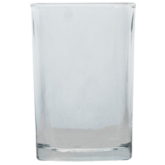 Рюмка ECOMO CUBE /НАБОР/ 6х55 мл (RYG1035)