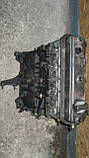 Двигун дизельний (AFN) VW Sharan, Ford Galaxy (1994-2006) 1.9TD OE:98VW 6006 AB, фото 6