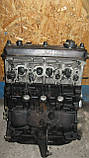 Двигун дизельний (AFN) VW Sharan, Ford Galaxy (1994-2006) 1.9TD OE:98VW 6006 AB, фото 4