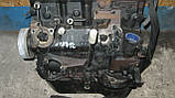 Двигун дизельний (AFN) VW Sharan, Ford Galaxy (1994-2006) 1.9TD OE:98VW 6006 AB, фото 9