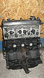 Двигун дизельний (AFN) VW Sharan, Ford Galaxy (1994-2006) 1.9TD OE:98VW 6006 AB, фото 7