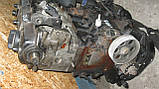 Двигун дизельний (AFN) VW Sharan, Ford Galaxy (1994-2006) 1.9TD OE:98VW 6006 AB, фото 10