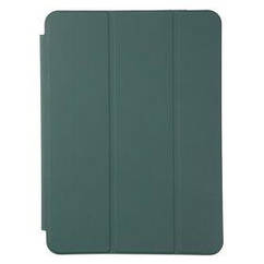 Чохол-книга Armorstandart Smart для Apple iPad 10.9 (2020/2022) Pine Green (ARM65117)