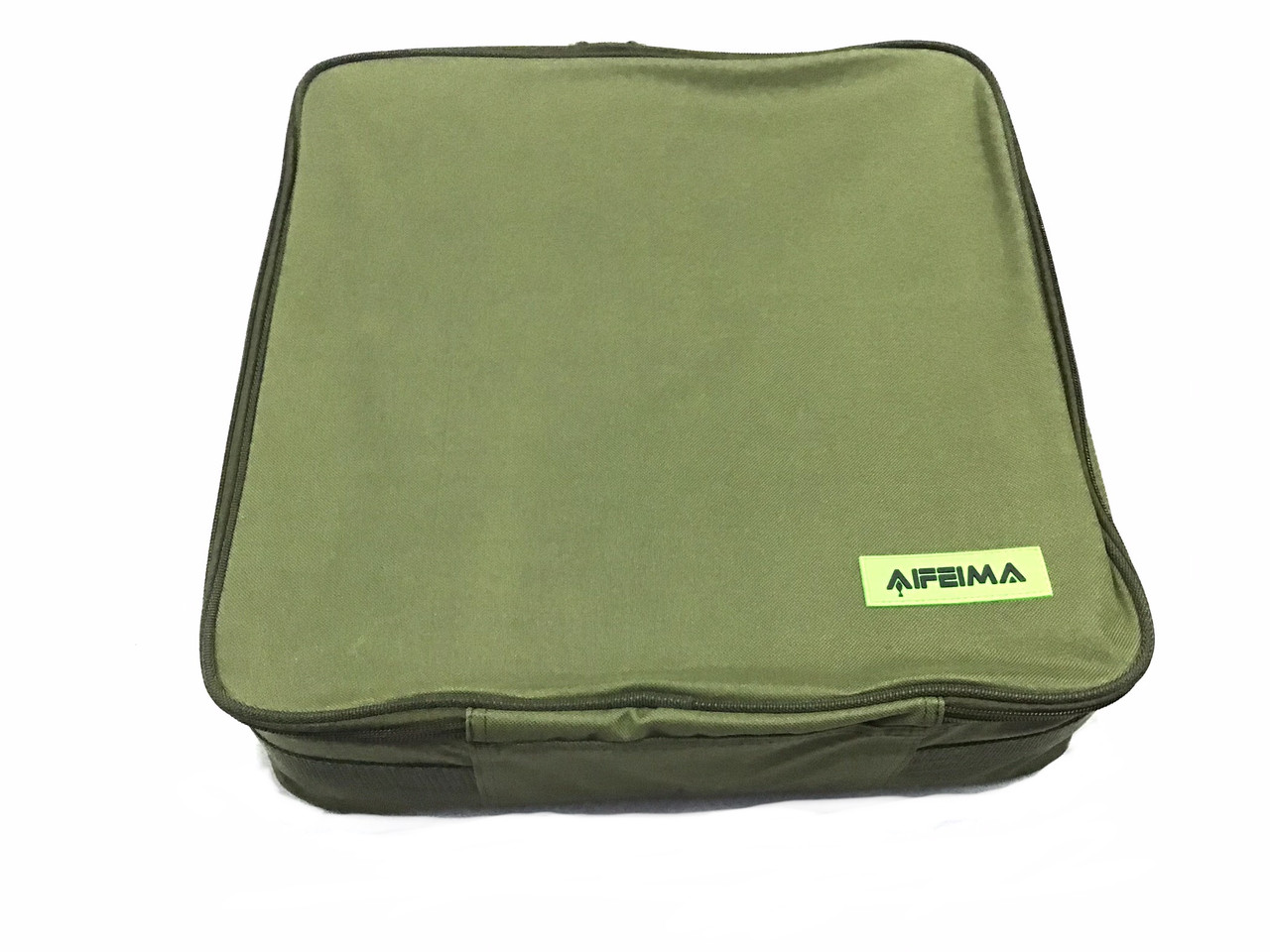 Сумка Для 4 Котушок Feima, фото 1