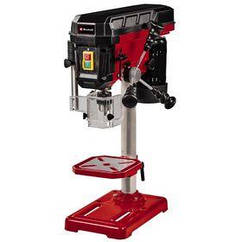 Верстат свердлильний Einhell TC-BD 500 (4520593)