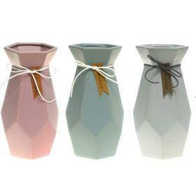 Сумки для відеокамер