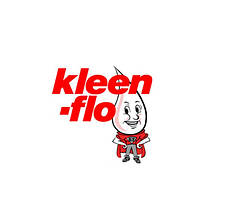 Kleen-Flo 