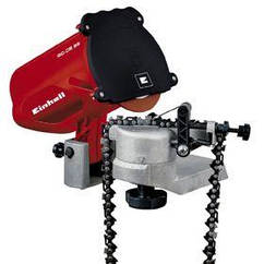 Верстат для заточування ланцюгів Einhell GC-CS 85 E (4499920)