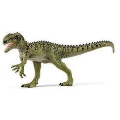 Ігрові фігурки SCHLEICH Монолофозавр