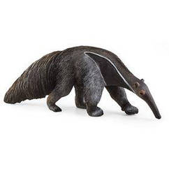 Игровые фигурки SCHLEICH Муравьед