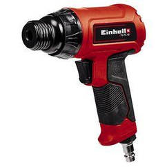 Молоток відбійний Einhell TC-PC 45 пневматичний (4139040)