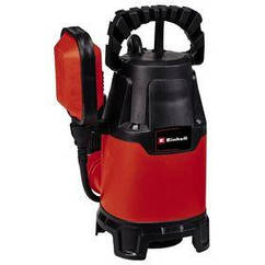 Насос дренажний Einhell GC-DP 3325 (4181530)