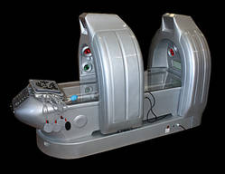 Машина для схуднення Meizi Space Tunell SPA