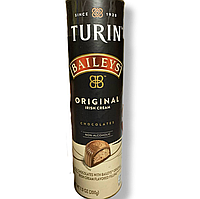 Шоколадные Конфеты Tyrin Baileys Original 200g