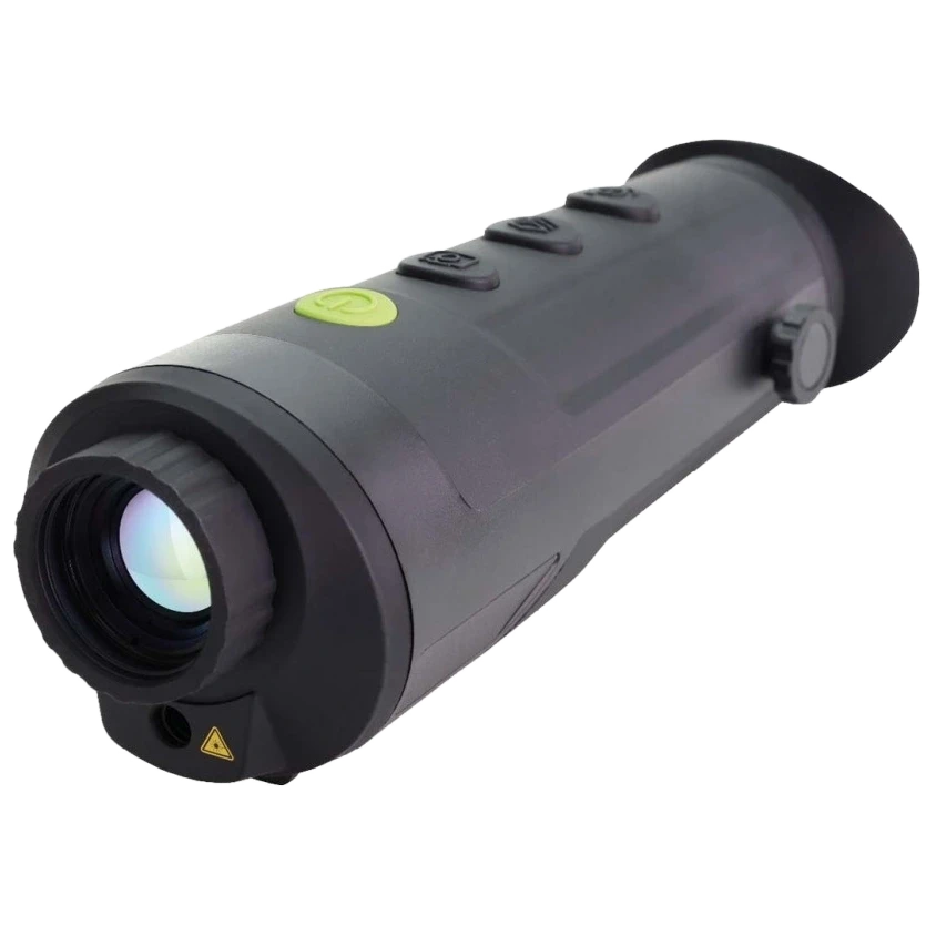 Тепловізійний монокуляр Dahua PFI-R425, фото 1