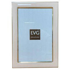 Рамка EVG ONIX 10X15 A16-PK Pink