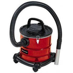 Пилосос Einhell для золи TC-AV 1718 DW (2351666)