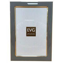 Рамка EVG ONIX 10X15 A59 Grey