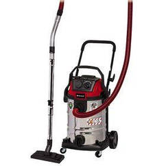Пилосос професійний Einhell TE-VC 2230 SACL (2342465)