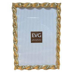 Рамка EVG ONIX 10X15 C17 Gold