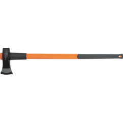 Колун-молот NEO, ручка зі скловолокна, 90 см, 2500 г (27-050)