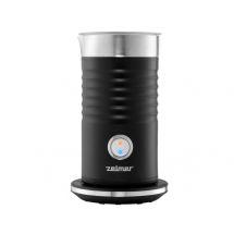 Спінювач молока ZELMER ZMF0550