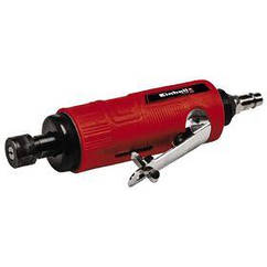 Шліфмашина пряма Einhell TC-PP 220 пневматична (4138540)