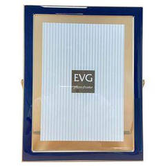Рамка EVG ONIX 15X20 N21-68BU Blue